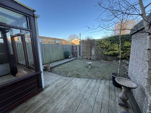 Photo 16- click for photo gallery